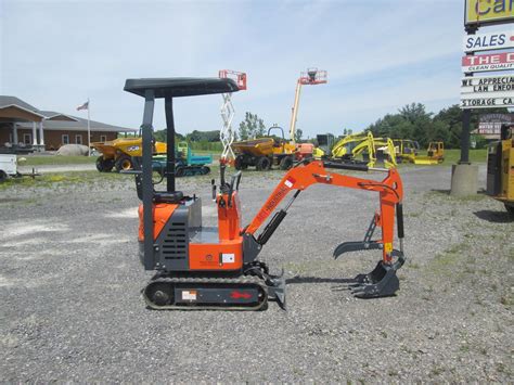 lh12r mini excavator|used agt lh12r for sale.